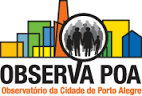 Observatório de Porto Alegre